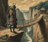 Times of change: a philosophical reflection for life