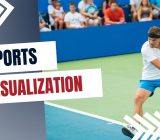 Athlete Imaging | Martial Arts Larry Foisy