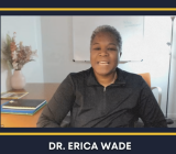 Coach Feedback | Martial Arts Larry Foisy