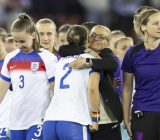 Pass’Sport 2025-2026: everything you need to know about the 70 euro aid