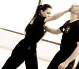 Protocol of the 7 “P”s of self-defense