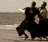 The concept of “Giri”, a profound moral commitment