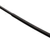 Suburito: the training sword that forges body and mind