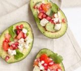 Food combinations that help you lose weight | Blog Fitnessmama.ro