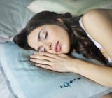 Personalized sleep: how to adapt your routine based on your chronotype!