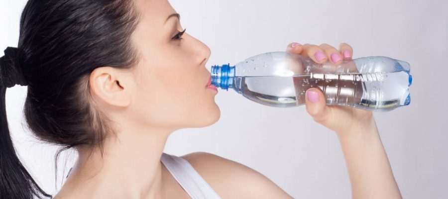Water: the elixir of life and the secret to optimal hydration